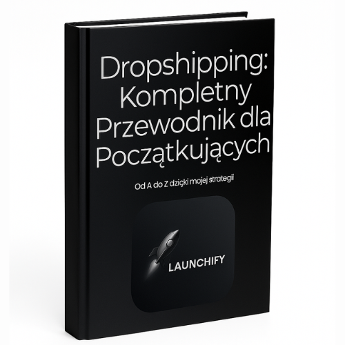 KOMPLETNY EBOOK OD A DO Z